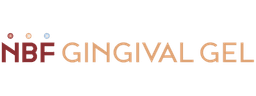 Logo Tandvleesgel, retail en e-commerce, klant van Timmermans Media