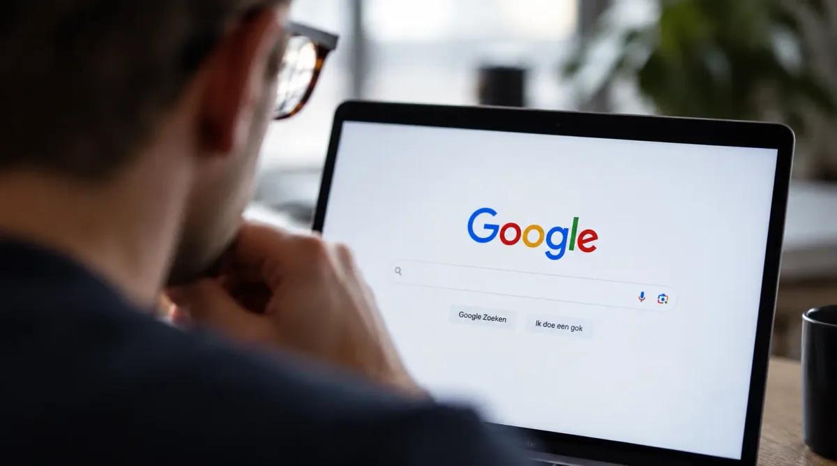 SEO tips om hoger in Google te scoren