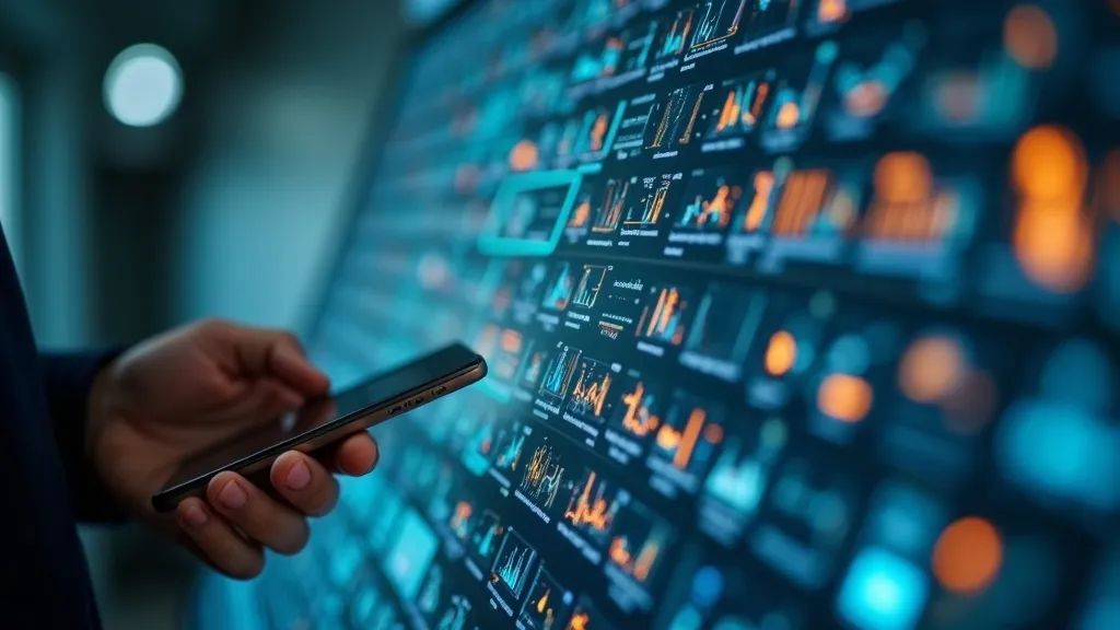 Google zoekresultatenpagina met een AI Overview boven de organische zoekresultaten