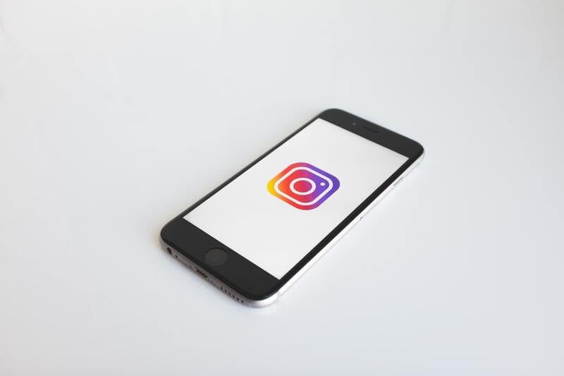 instagram laten beheren kosten