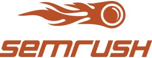 logo semrush