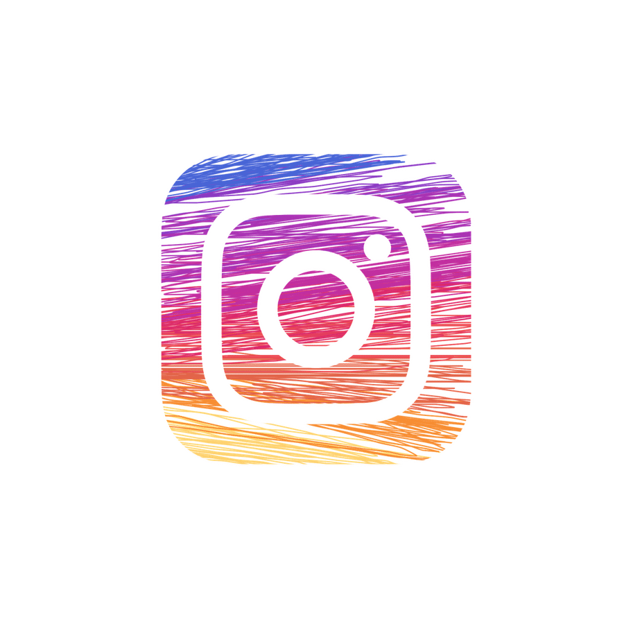 Instagram post inplannen