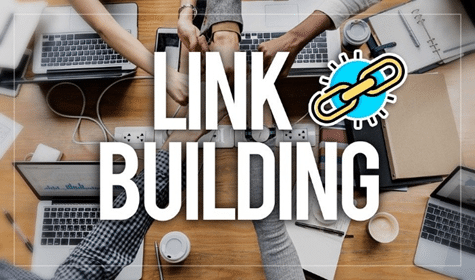 Linkbuilding strategieen en tips