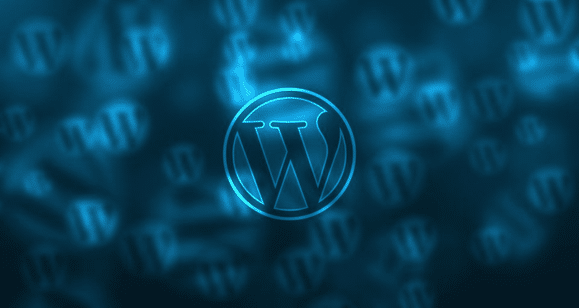 Voordelen wordpress