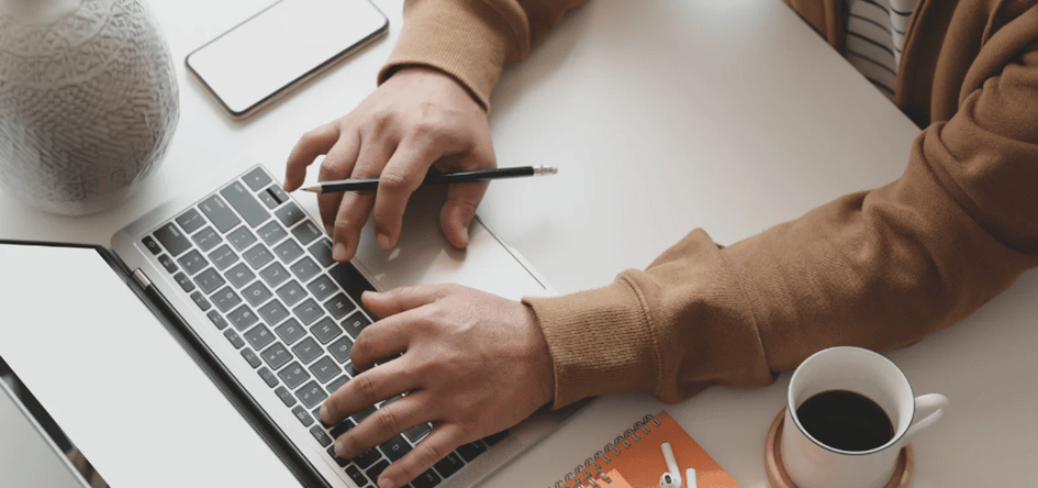 Google search console handleiding
