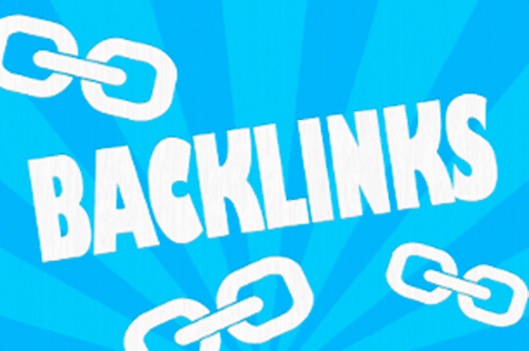 Kwalitatieve backlinks opbouwen