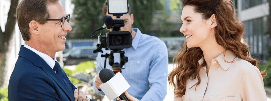 hoe krijg je meer backlinks