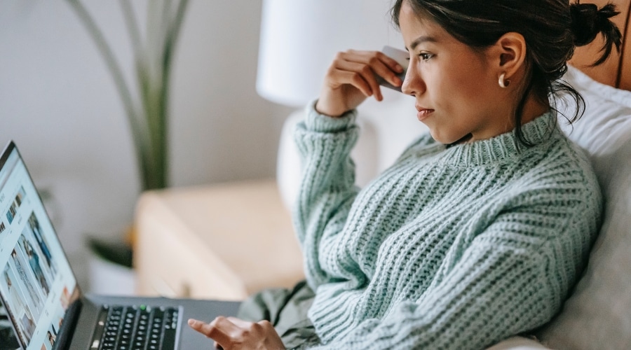 Schema markup implementeren