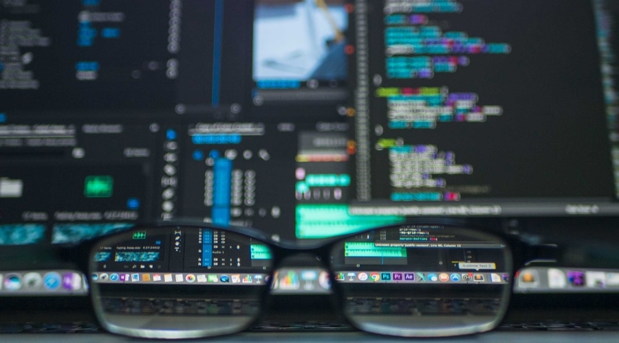 De toekomst van SEO met AI