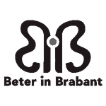 Logo Beter in Brabant