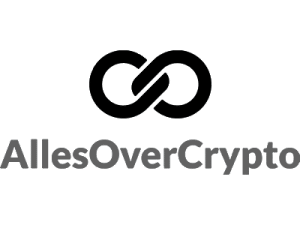 alles over crypto