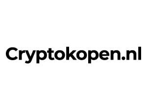 logo cryptokopen.nl
