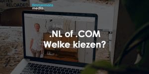 .nl of .com