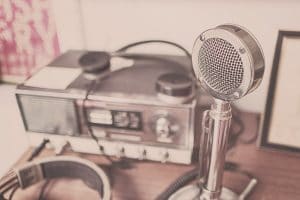 Geld verdienen met je podcast