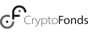 logo crypto fonds