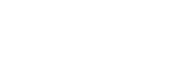 logo timmermans media