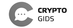 logo crypto-gids