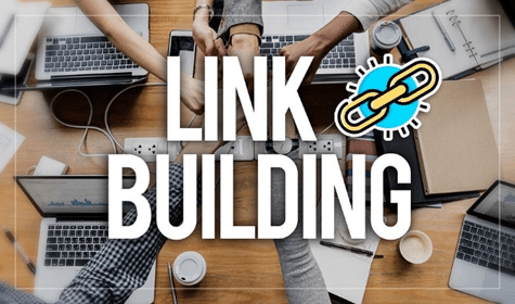 link building tips- timmermans media