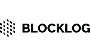 logo blocklog