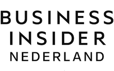 logo business insider