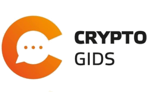 logo cryptogids
