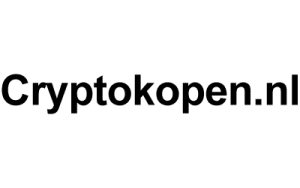 logo cryptokopen