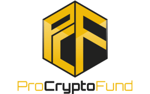 logo procryptofund