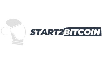 logo start2bitcoin