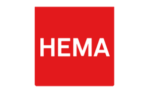 logo van hema