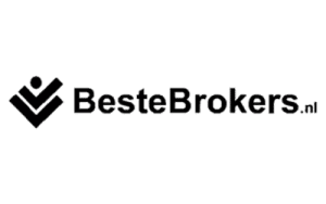 logo bestebrokers