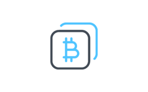 logo bitcoinkenner