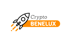 logo cryptobenelux