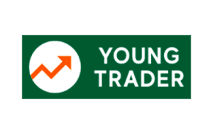 logo young trader